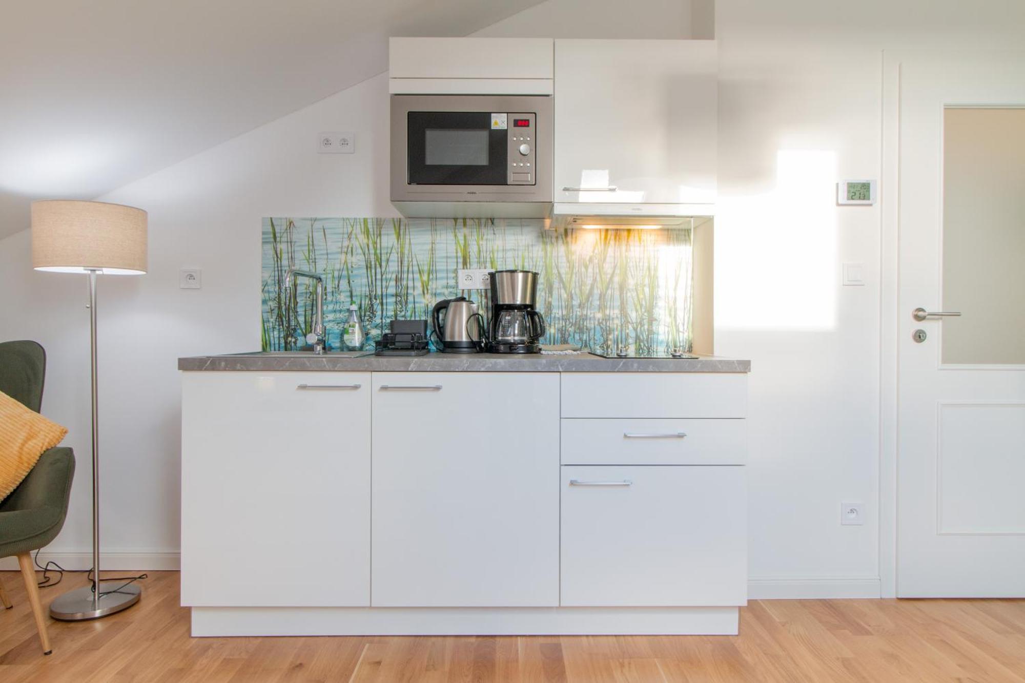 פראג Washingtonova Cr Apartments מראה חיצוני תמונה