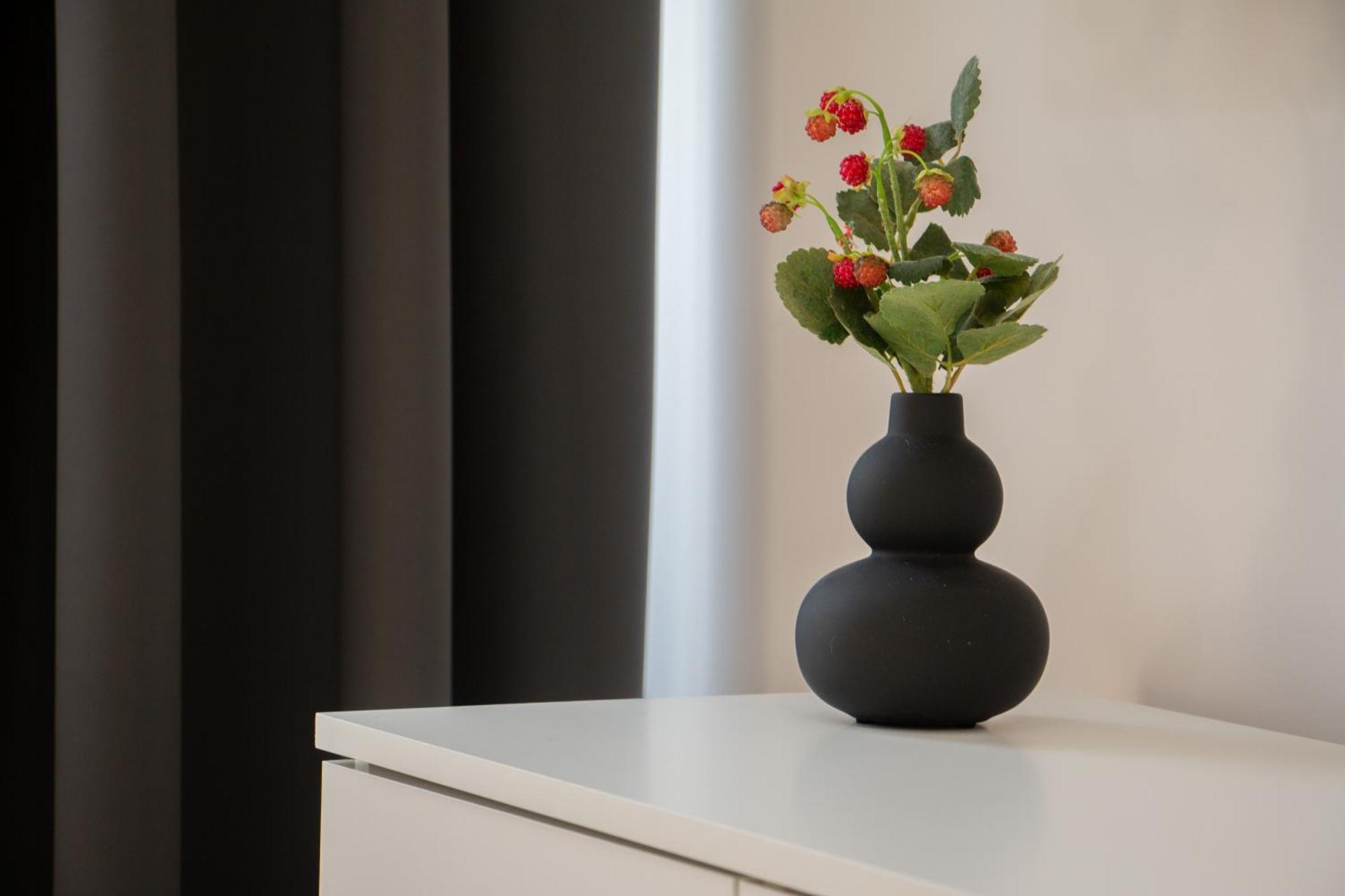 פראג Washingtonova Cr Apartments מראה חיצוני תמונה